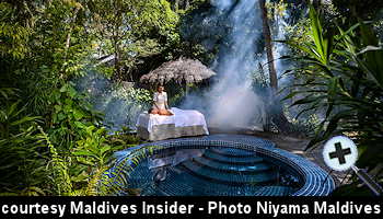 courtesy Maldives Insider - Niyama Private Islands Maldives