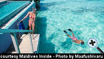 courtesy Maldives Insider - 
