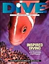 Dive Magazine